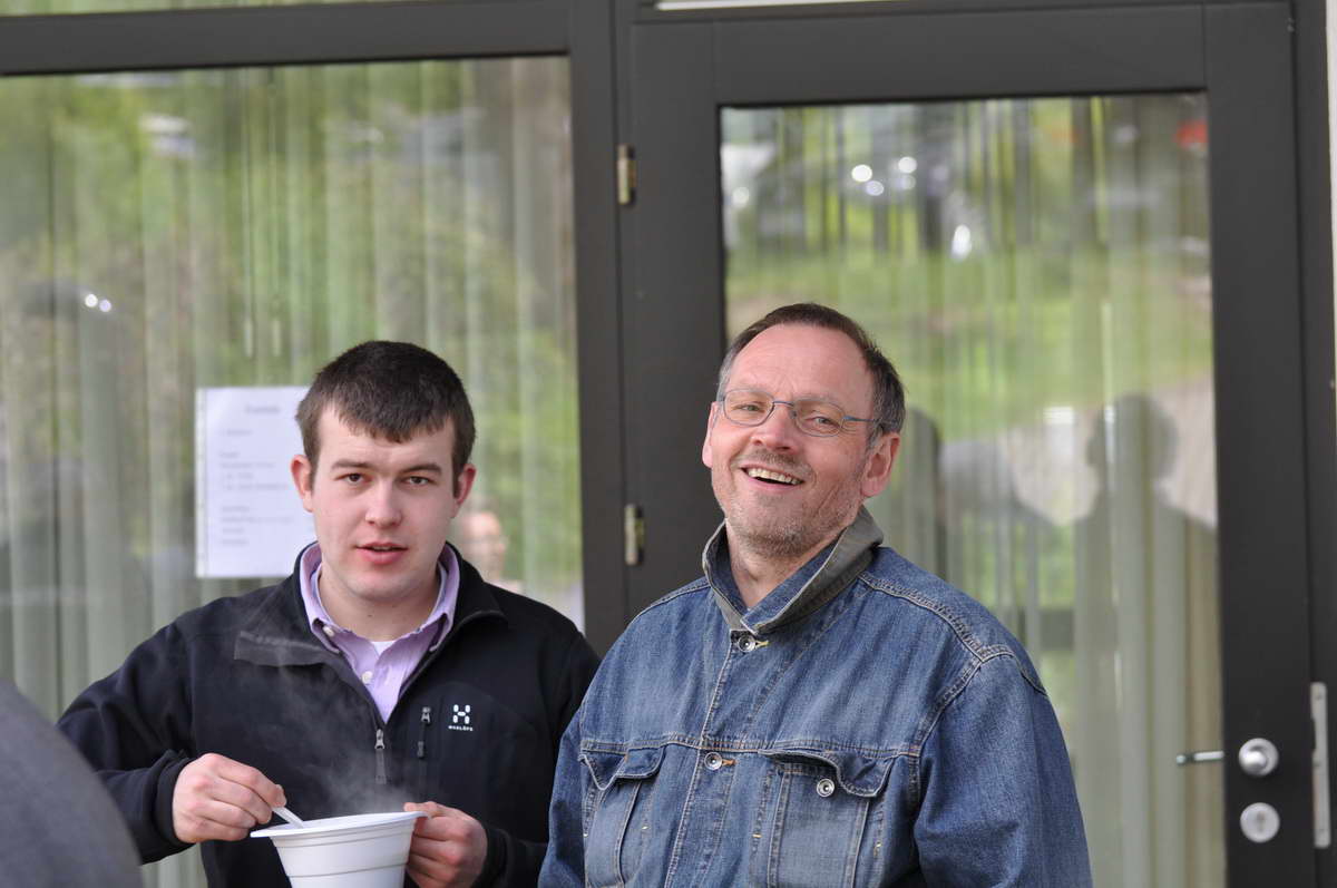 2012-05-13 Kirchenfest HB 095.jpg